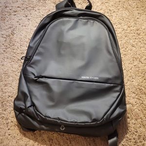 Mark Ryder Backpack